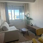 Rent 1 bedroom apartment of 56 m² in Paço de Arcos