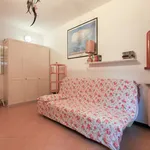 Rent 6 bedroom apartment in Milan