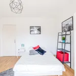 Rent a room of 86 m² in Strasbourg