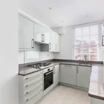 Rent 3 bedroom apartment in London