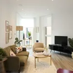 Rent 1 bedroom apartment of 46 m² in london