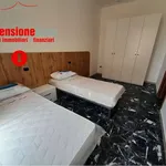 Affitto 2 camera appartamento di 60 m² in San Felice a Cancello