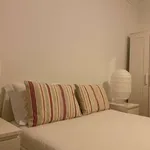 Quarto em lisbon