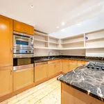 Rent 2 bedroom apartment of 117 m² in London