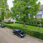 Julianastraat, Leerdam - Amsterdam Apartments for Rent