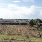 Single family villa via Appia Antica, Mondragone