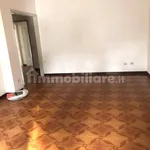 3-room flat via Leonardo da Vinci, Centro, Cornaredo