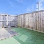 Rent 3 bedroom house in York