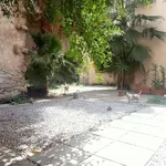 Rent 5 bedroom apartment of 200 m² in Palermo