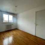 Appartement de 65 m² avec 4 chambre(s) en location à TOULOUSE