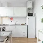 Rent 1 bedroom apartment in porto