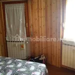 2-room flat via Ceresole, Artesina, Frabosa Sottana