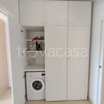 Rent 2 bedroom apartment of 56 m² in Battipaglia