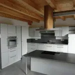 Rent 5 bedroom apartment of 150 m² in Krefeld