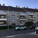 Rent 3 bedroom apartment of 81 m² in Mönchengladbach