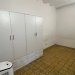 Alquilo 2 dormitorio apartamento de 80 m² en barcelona