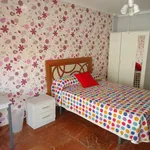 Rent a room of 105 m² in cordoba