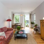 Rent 1 bedroom apartment of 65 m² in berlin