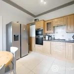 Rent 2 bedroom flat in Edinburgh