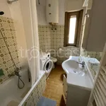 Rent 3 bedroom apartment of 75 m² in Trieste