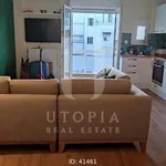 Ενοικίαση 1 υπνοδωμάτια διαμέρισμα από 62 m² σε Pangrati