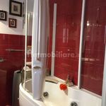 3-room flat via John Fitzgerald Kennedy 29, Centro, Nardò