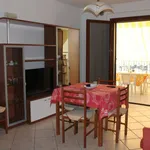 Rent 3 bedroom apartment of 70 m² in Alba Adriatica