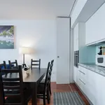 Rent 1 bedroom apartment of 35 m² in Porto