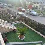 Appartamento in affitto a Grosseto via San Sebastiano, 57, arredato, giardino privato, terrazzo - TrovaCasa