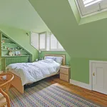 Rent 5 bedroom flat in 67 Highgate High Street, London N6 6JX