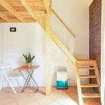 Alquilar 1 dormitorio apartamento en Barcelona