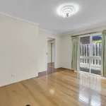 Rent 4 bedroom house in  Doncaster East VIC 3109                        