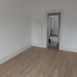 Appartement de 60 m² avec 3 chambre(s) en location à Strasbourg