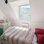 Maison de 133 m² avec 6 chambre(s) en location à Martigné-Ferchaud