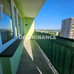 Rent 3 bedroom apartment of 73 m² in Tarnów