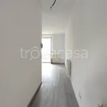 Rent 2 bedroom apartment of 60 m² in Novara