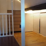 Rent 2 bedroom apartment in Paris 11ème