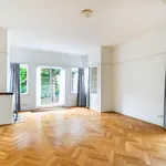 Huur 8 slaapkamer huis van 235 m² in Marlot