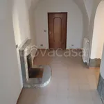 Rent 2 bedroom apartment of 70 m² in Corleto Perticara