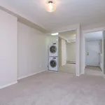 2 bedroom apartment of 893 sq. ft in Calgary