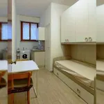 Rent 1 bedroom apartment of 20 m² in Milan