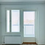 Rent 2 bedroom apartment of 56 m² in Järvenpää