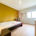 Rent 1 bedroom apartment of 11 m² in DE MARSAN