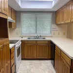 Rent 3 bedroom house in Arlington