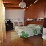 Rent 2 bedroom apartment of 55 m² in Mazara del Vallo