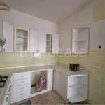 Rent 2 bedroom apartment of 50 m² in Civitanova Marche