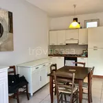 Rent 2 bedroom apartment of 66 m² in Sarnico