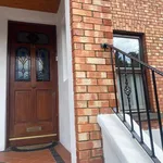 Rent 2 bedroom apartment in  Dublin 14