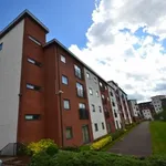 Rent 2 bedroom house in Salford