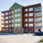 Hyr ett 2-rums lägenhet på 55 m² i Örebro